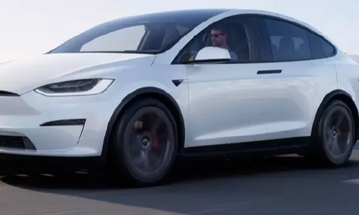 23万！特斯拉Model 3/Y降到历史最低，老车主又要维权了