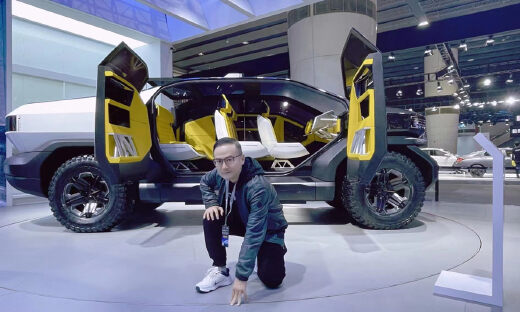 锤子科技投资人郑刚怒斥罗永浩，不懂感恩、势利眼