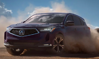 又一豪华巨头败走中国：官网关停，车型停产停售，入华16年终成历史