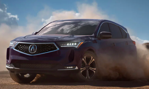 又一豪华巨头败走中国：官网关停，车型停产停售，入华16年终成历史