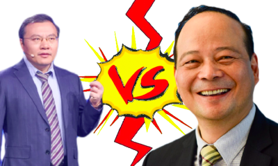 网红专家痛批宁德时代：缺乏胸怀格局，没做老大的样子