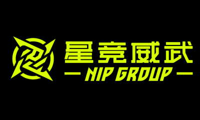 数字体育集团星竞威武与瑞典电子竞技俱乐部NIP完成合并，全球化进程加速