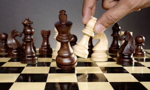 2022收官！合资时代被终结，“迪王”养成，大票车企失去肥年