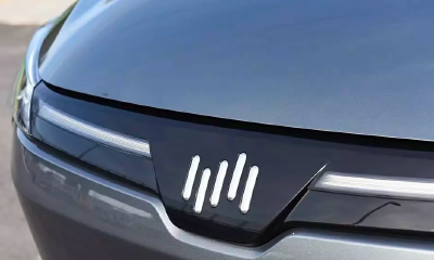 威马将到账20亿！估值170亿最快二季度港股挂牌，CEO：像牲口一样活下去