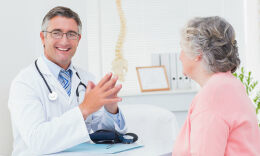 迈微医疗完成亿元级融资，专注于心血管多模态治疗技术