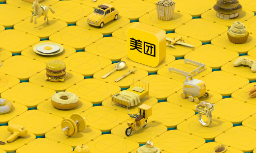临近“五一”驻新加坡大使发出美食邀请：欢迎来新加坡的朋友们试试“黑珍珠”