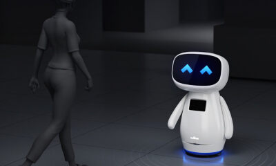 小度完成B+轮融资，投后估值达355亿元