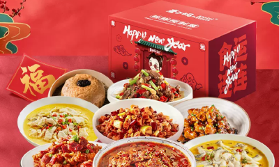 预制年夜饭翻篇，2023预制菜如何“活得好”？