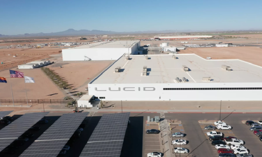 曝美国小鹏或私有化，股价暴涨98%，空头们却坐不住了