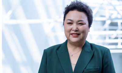 王凤英否认辞职传闻，为汽车行业“卷舆论”痛心