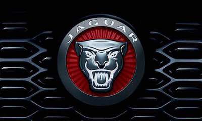 路虎跌落“豪车神坛”：在华销量持续下滑，为何毛病越修越多？