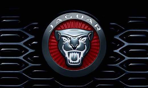 路虎跌落“豪车神坛”：在华销量持续下滑，为何毛病越修越多？