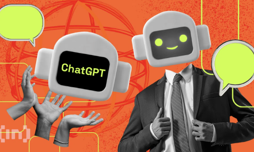 在ChatGPT眼里，未来的汽车竟长这样...