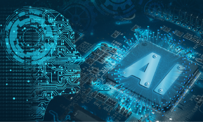 巨头混战ChatGPT，新纪元将启还是过度神化？