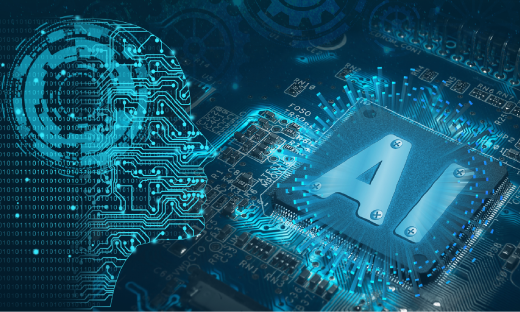 巨头混战ChatGPT，新纪元将启还是过度神化？