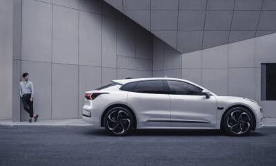 极氪登上投诉榜首？我们和两位车主聊了聊｜车主派