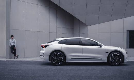 极氪登上投诉榜首？我们和两位车主聊了聊｜车主派