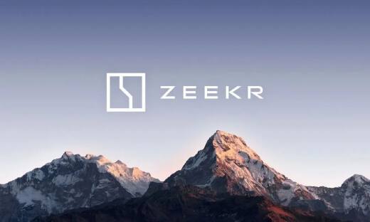 靠算计车主的极氪能走多远？