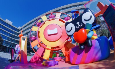 雅诗兰黛天猫官旗会员破2800万，将开启史上最大规模会员日