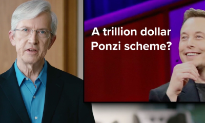 特斯拉最豪黑粉！超级碗砸400万炮轰FSD：危害公众不该上路