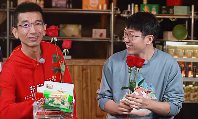 东方甄选发股票“红包”，人均472万