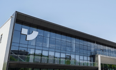 车载ChatGPT即将诞生！集度CEO放话：一定超越特斯拉