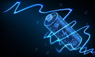 “钠电不会取代锂电”！对话珈钠能源曹余良：钠电是补充，更适合储能