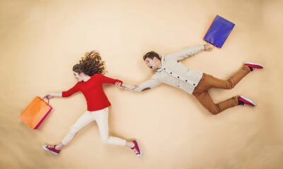 “五个女博士”收割年轻人