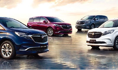  又一经销商破产：老板投资失利，员工卖展车抵工资，近20家门店关门