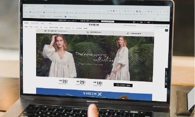 年赚7亿美元，估值近千亿美金，这家公司要冲刺IPO