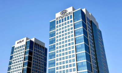 销量暴跌、经销商“逼宫”，北京现代成“弃子”？