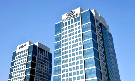 销量暴跌、经销商“逼宫”，北京现代成“弃子”？