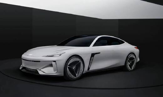 突发！长安控告吉利外观抄袭，吉利回怼：毫无根据