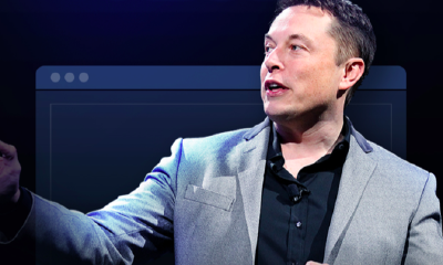 马斯克重归世界首富，但别高兴太早