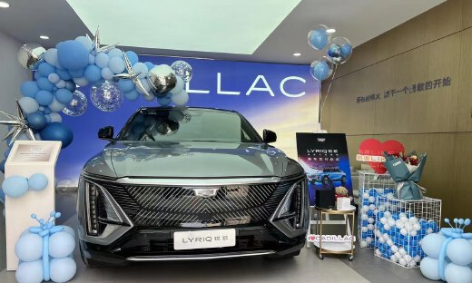 “浴皇大帝”成电动大爹，我花40万买锐歌变大冤种｜车主派