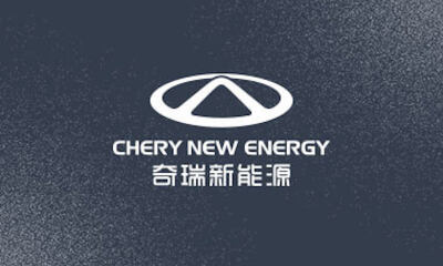 掉队新能源、出口量却第一，“矛盾”的奇瑞又将IPO