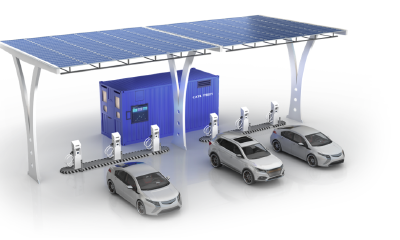 宁德时代，每天营收9个亿