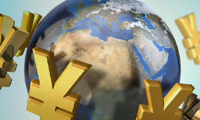 潘石屹、美团回应！超20家上市企业和硅谷银行“撇清关系”