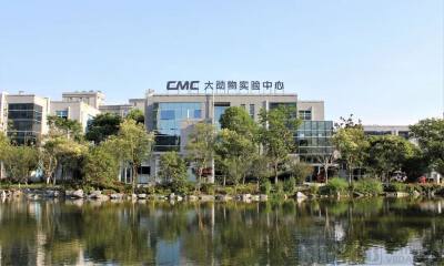 医学研究大动物实验机构美凤力完成1亿元A轮融资