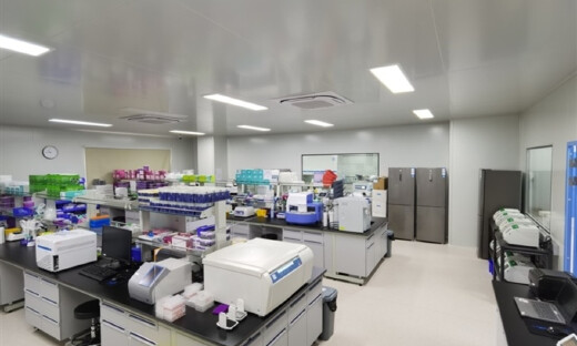 新景智源完成近2亿元A+轮融资，专注细胞药物治疗