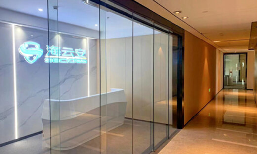 海云安完成数千万元B轮融资，深创投领投