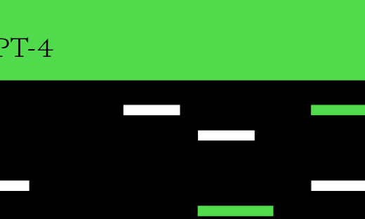 “史诗级产品”！GPT-4来了：看图玩梗考律师，能力超90%人类