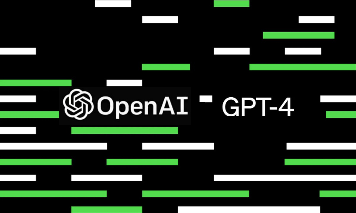 OpenAI首次投资！被收购的公司什么来头？