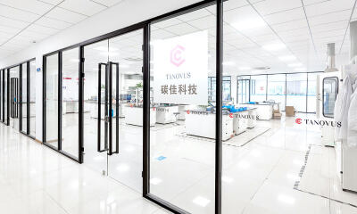 IDG独家投资，新能源电池负极材料企业碳佳科技获数千万Pre-A轮融资