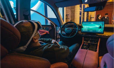 最尴尬的新造车：称车主可活100岁，碰撞测试得分0