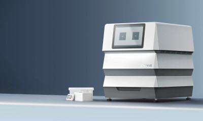 赛纳生物完成数亿元C+轮系列融资，源码资本领投