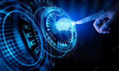 在细胞治疗领域建立三大平台，恩瑞恺诺完成Pre-A轮融资