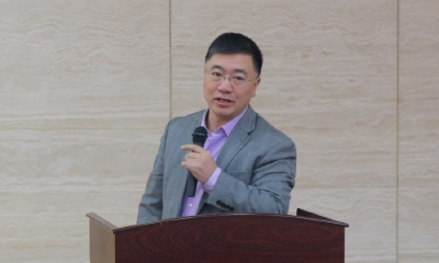 大反转！南京大学团队推翻美室温超导技术，复刻实验没发现超导现象