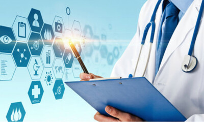 专注微创外科诊疗一体化，健新医疗完成A+轮融资