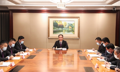 深夜预警！恒大汽车有停产风险，寻290亿融资续命，考虑处置住宅等项目